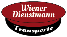 Wiener Dienstmann Transporte