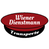 (c) Wiener-dienstmann.at